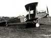 De-Havilland DH-9